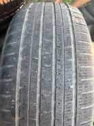 Streamstone SW705. ������, ��� �����, �/�, ����� 50 % ����