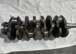 �������� 3s fse � �������� 1341174908 ����