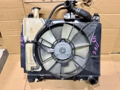 �������� ���������� Toyota [�����������] 1640021070 ����