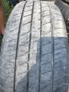 Dunlop SP Sport 2030. ������, �/�, ����� 50 % ����