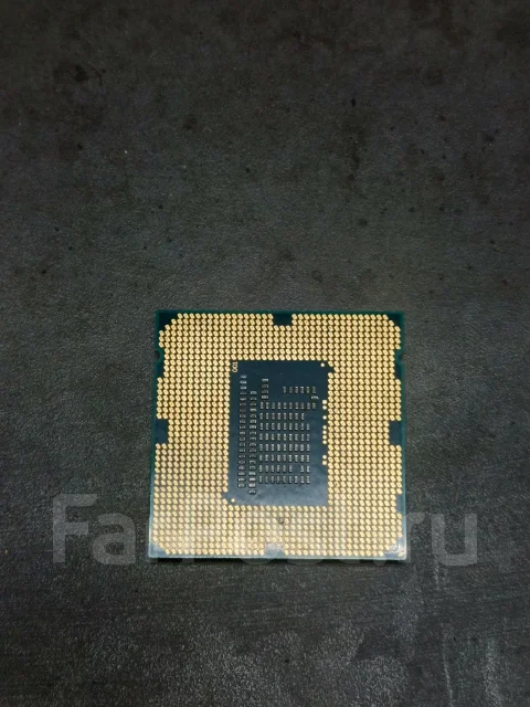 Intel Core i3-3220 ����