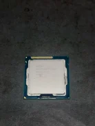 Intel Core i3-3220 ����