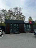 ����� � ������ ��������� (��������). 25��&sup2;, ���� �����, ����� ���������� 9, �-� ������������, 1/1 ���� ����