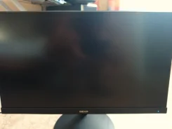 DEXP. 19.5", ���������� �� (LCD, LED, QLED) ����