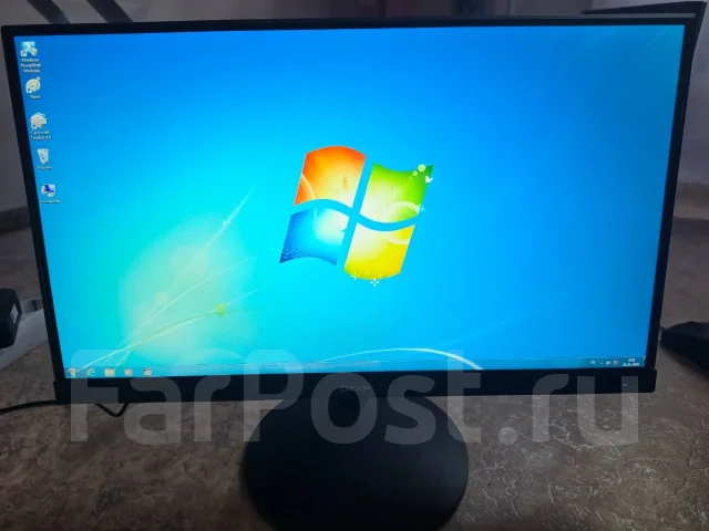 DEXP. 19.5", ���������� �� (LCD, LED, QLED) ����