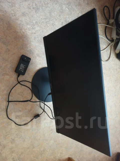 DEXP. 19.5", ���������� �� (LCD, LED, QLED) ����