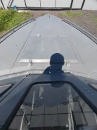��������� 58. 2020 ���, ����� 5,8��., ��������� ���������, 175��.�., ������ ����