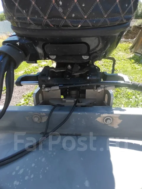 ��������� 58. 2020 ���, ����� 5,8��., ��������� ���������, 175��.�., ������ ����
