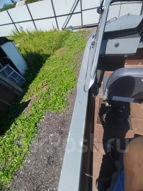 ��������� 58. 2020 ���, ����� 5,8��., ��������� ���������, 175��.�., ������ ����