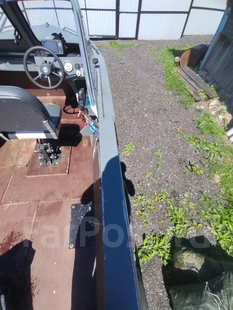 ��������� 58. 2020 ���, ����� 5,8��., ��������� ���������, 175��.�., ������ ����