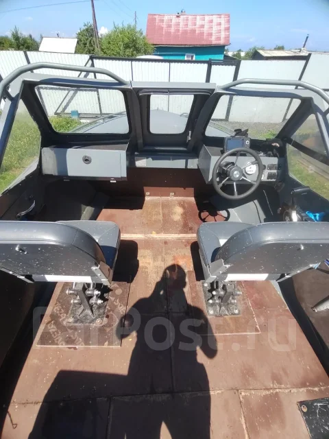 ��������� 58. 2020 ���, ����� 5,8��., ��������� ���������, 175��.�., ������ ����