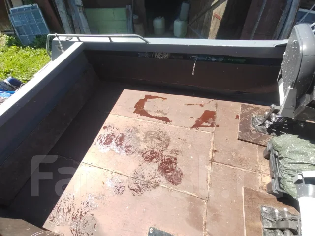 ��������� 58. 2020 ���, ����� 5,8��., ��������� ���������, 175��.�., ������ ����