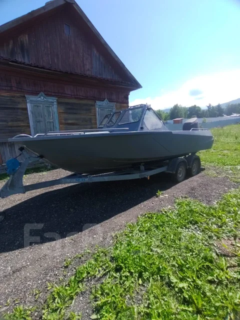 ��������� 58. 2020 ���, ����� 5,8��., ��������� ���������, 175��.�., ������ ����