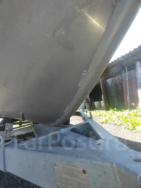 ��������� 58. 2020 ���, ����� 5,8��., ��������� ���������, 175��.�., ������ ����