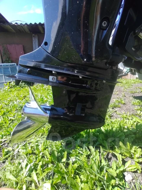 ��������� 58. 2020 ���, ����� 5,8��., ��������� ���������, 175��.�., ������ ����