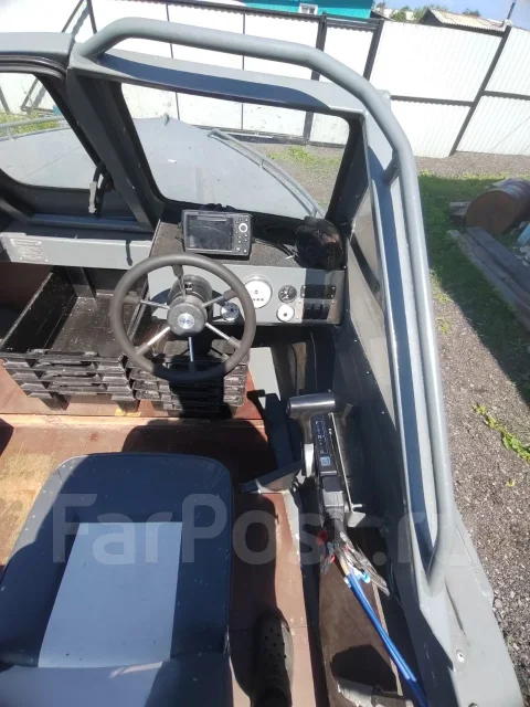 ��������� 58. 2020 ���, ����� 5,8��., ��������� ���������, 175��.�., ������ ����