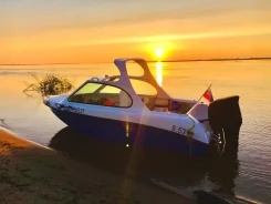 ������ ������. 7 �������, 60���/� ����