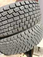 Hankook DynaPro AT RF08. ������, ��� �����, 2026 ���, ����� ����