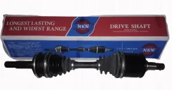 ������ �������� NKN Toyota LC Prado 120/150 Lexus GX470/460 ������ N1287 ����