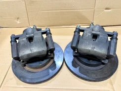 ������� ��������� + ���� L+R 255�� [��������][��������][Japan] 43512-52120 ����