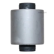 ����������� CTR GV0300 (CVKH-165) GV0300 ����