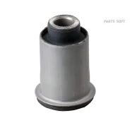 ����������� CTR GV0475 (CVT-40) GV0475 ����