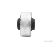 ����������� CTR GV0852 Rear GV0852 ����