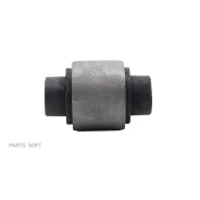 ����������� CTR GV0874 GV0874 ����