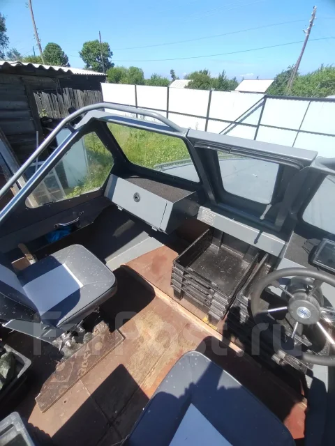 ��������� 58. 2020 ���, ����� 5,8��., ��������� ���������, 175��.�., ������ ����
