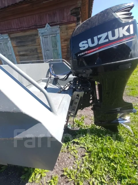��������� 58. 2020 ���, ����� 5,8��., ��������� ���������, 175��.�., ������ ����
