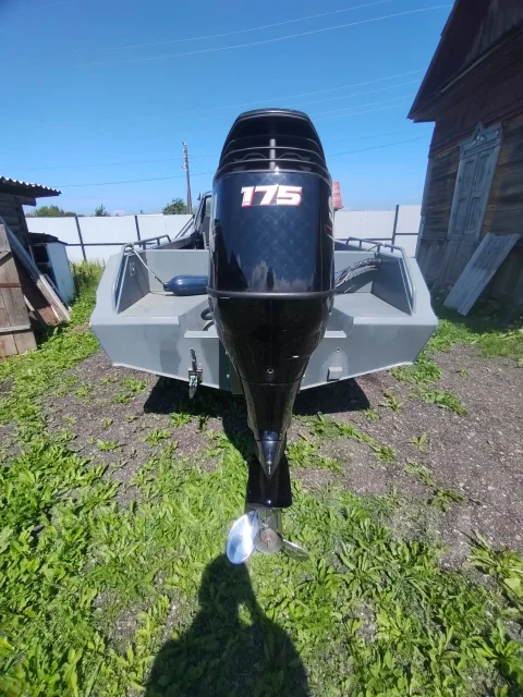 ��������� 58. 2020 ���, ����� 5,8��., ��������� ���������, 175��.�., ������ ����