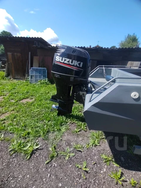 ��������� 58. 2020 ���, ����� 5,8��., ��������� ���������, 175��.�., ������ ����