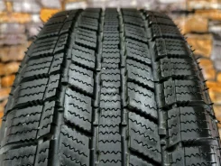 Imperial S110 Ice Plus. ������, ��� �����, 2024 ���, �/�, ����� 5 % ����