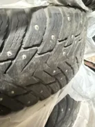 Nordman 8 SUV. ������, ����������, �/�, ����� �� 5 % ����