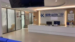 �����. �������-��������������� ���. ������� ����� � �����. ����