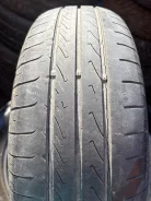 GT Radial FE1 City. ������, �/�, ����� 35 % ����