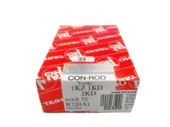 �������� ��� /��� Taiho 1KZ*1KD*2KD-0.75 R720A; R720A1-0.75; 1304167031 1304167030 Taiho R720A1075 R720A1075 ����