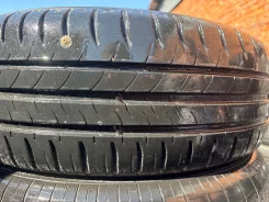 Michelin Energy Saver. ������, �/�, ����� 10 % ����