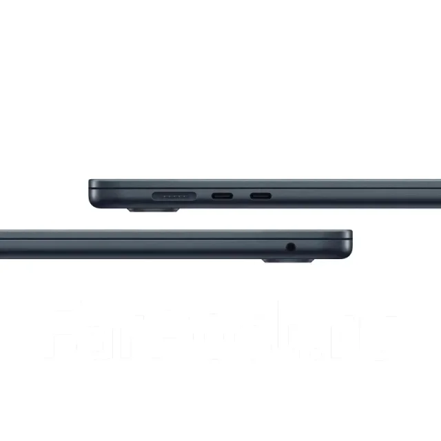 Apple MacBook Air 15 2026. 15", 3����, ��� 16 ��, ���� 1 000���, WiFi: 1, Bluetooth: 1. ��� ����� �� ���������� ����