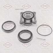 ��������� ��������� � ����� TDE1049* Tatsumi (������) Tatsumi TDE1049 TDE1049 ����