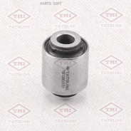 ����������� TEF1350* Tatsumi (������) Tatsumi TEF1350 TEF1350 ����