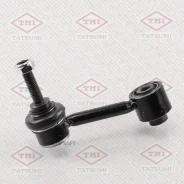 ������ ������������� /������ ����� /������ Tatsumi /Audi A3 A4 TT 2003- Skoda Octavia Superb Yeti 2004- Volkswagen Passat CC Golf Jetta Tiguan Touran...