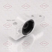 ����������� TEF1426* Tatsumi (������) Tatsumi TEF1426 TEF1426 ����