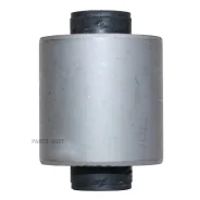 ����������� CTR GV0300 (CVKH-165) CTR GV0300 GV0300 ����