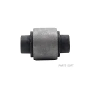 ����������� CTR GV0874 CTR GV0874 GV0874 ����