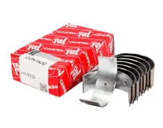 �������� �������� ��� /Taiho ��� Isuzu /4JA1 4JB1 4JB1-T 4JC1 4JD1 4JG2-0.754JG2; 0.75; R184A1-0.75; 8941257470 8941257471 8941257472 Taiho R184A1075...