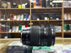 Tamron ����