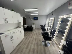 ��������������. 50��&sup2;, ����� ���������� 11, �-� ������ �������, 1/10 ����, ��� ������� 1% ����