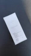 Huawei FreeBuds Pro 5 ����