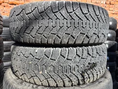 Tunga Nordway. ������, ����������, �/�, ����� 10 % ����